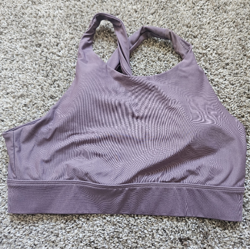 Fabletics Sports Bra